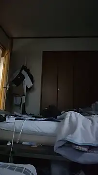 Chat XXX en directo de 07YUKIO