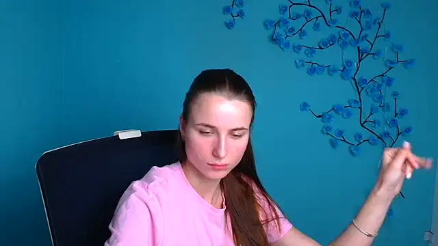 Eva_Janee's Live XXX Chat