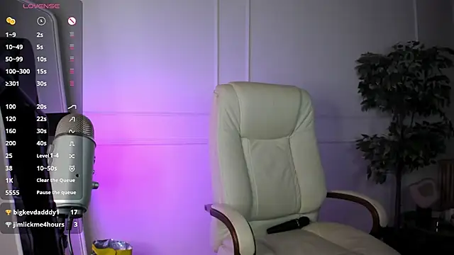 Jenny_Harrington Live XXX-chat