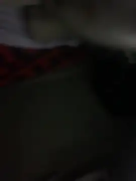 Živý XXX chat Ldnick69