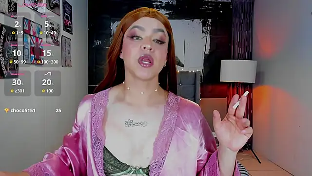 liam_scoot_ Chat XXX live