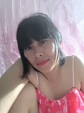 juicy-milu's Live XXX Chat