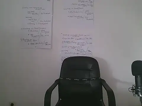 VelvetRagottiOG Webcamshow