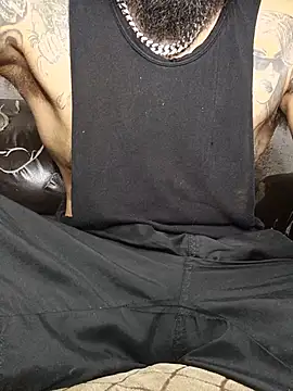 Kerryflon live XXX chat