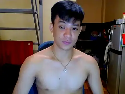 AsianCUMQUICKLY Show in webcam