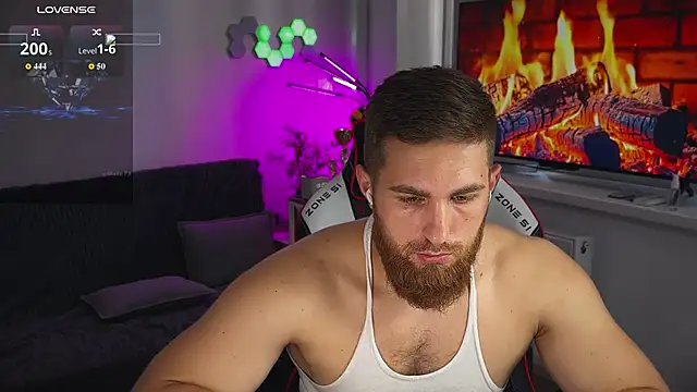Sweeet__boy Live XXX-Chat