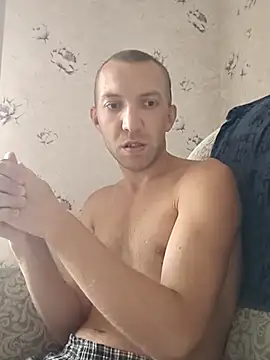 _uncle_Mitya-43_ Chat XXX in diretta