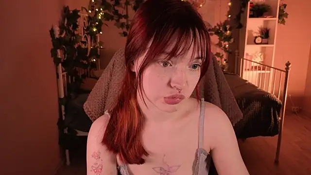 last_hxpe Chat XXX in diretta