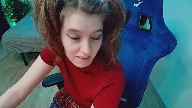CranberryHot Live XXX-chat