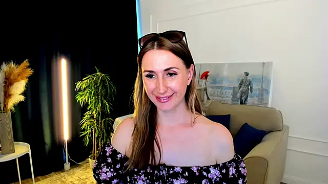PassionGlown Live XXX chat
