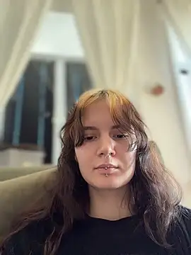 Chat +18 de MarsiMur ao vivo