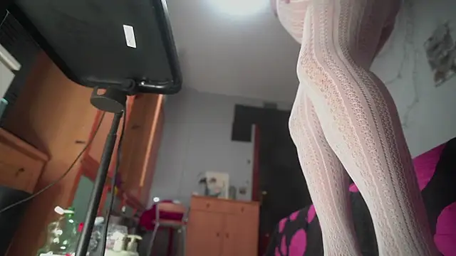 barbarah_ – Naživo XXX chat