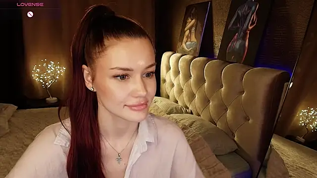 Aria_Milan Live XXX chat