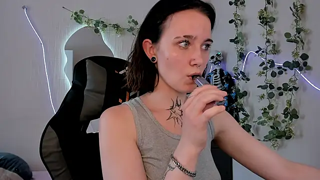 Elastikisss Chat XXX live
