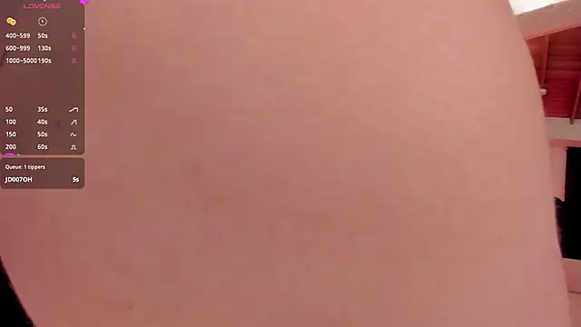 Chat XXX Live JennaOlsonX