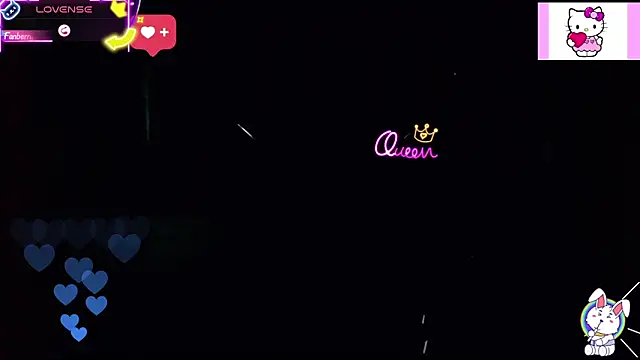 luisa__torres Live XXX-chat