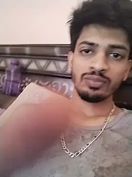 XXX chat uživo modela Wild_Vassu