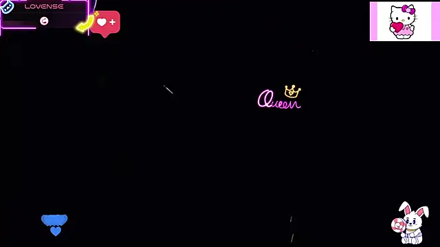 luisa__torres' Live XXX Chat