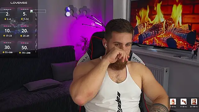 Sweeet__boy Chat XXX live