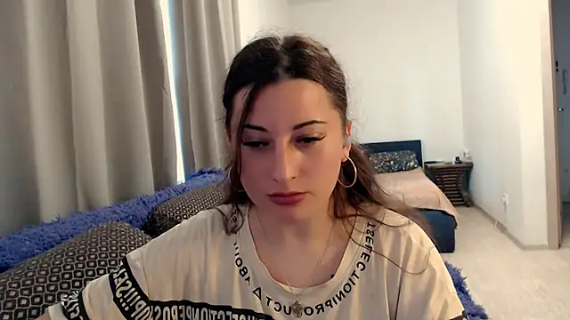 دردشة Helen_Adams_ الجنسية المباشرة