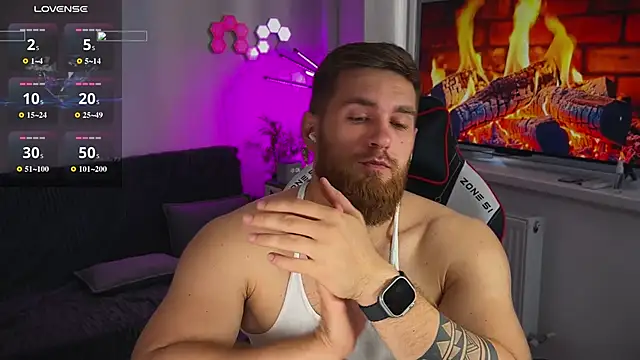 Sweeet__boyn Live XXX chat