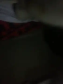 แชท XXX สดของ Ldnick69