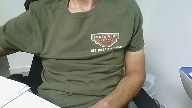 Chat XXX Live Sensor2000