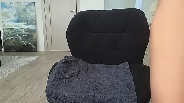 lizzyXpeach Adlı Modelin Canlı XXX Sohbeti