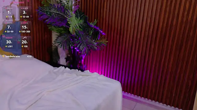 Chat XXX Live Andres_Tay