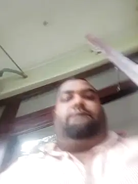 دردشة FatCockBoySL الجنسية المباشرة