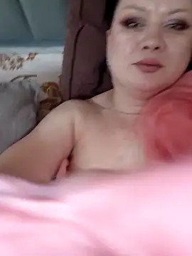 Онлайн чат XXX Maria3921