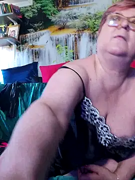 QueenPammy1n Live XXX chat