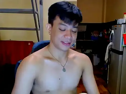 عرض كام AsianCUMQUICKLY