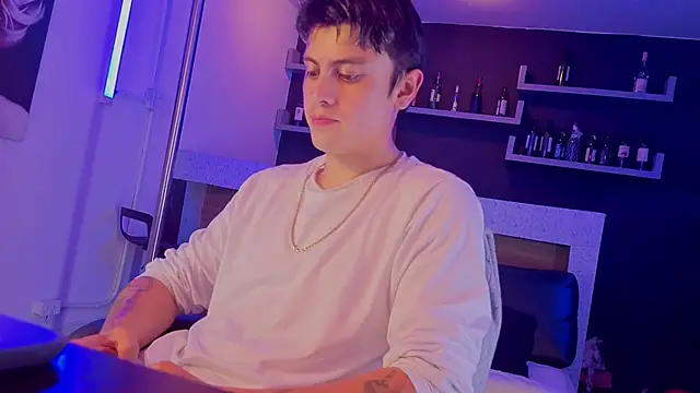 Онлайн чат XXX angel_still_