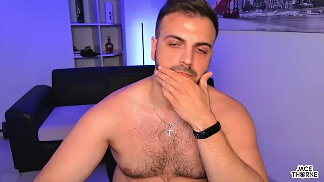 Jace_Thornen Live XXX chat