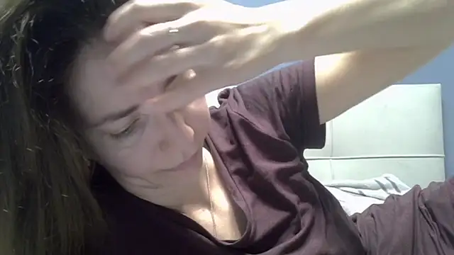 Онлайн чат XXX Ashleyspice