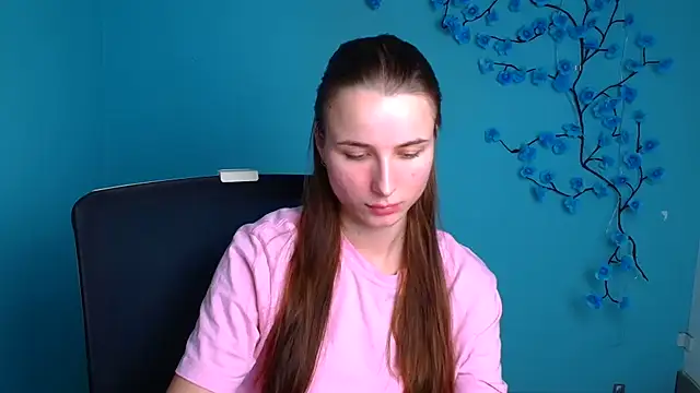 Eva_Janee 现场XXX聊天