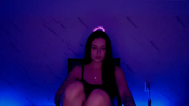 Chat XXX Live AlisaLink