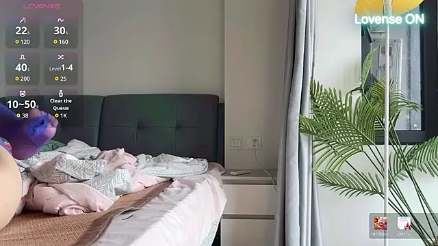 دردشة xiaosu22 الجنسية المباشرة