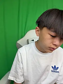 Živý XXX chat DD-101