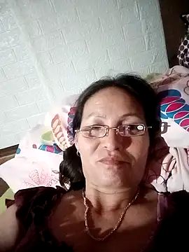 Chat XXX en directo de Cucci07
