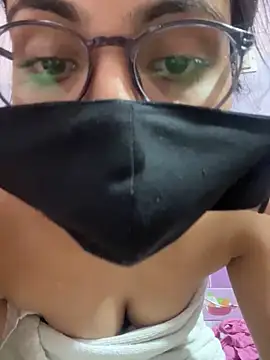 Chat XXX en directo de Sandhya_77