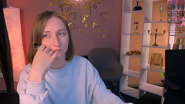 Živý XXX chat eva_smiith_