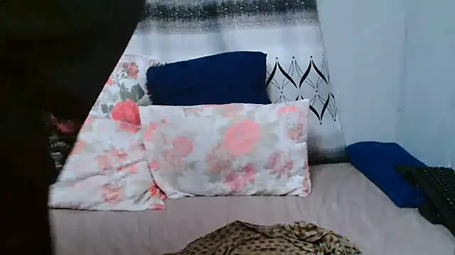 ChubbyBoobsxxx Live XXX-Chat