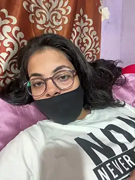 Živý XXX chat Sandhya_77