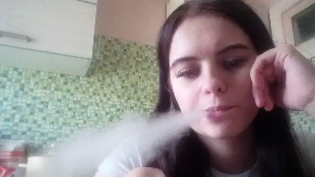 KikiAmino Live XXX-Chat