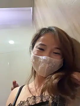 Chat XXX Live kiss_loo