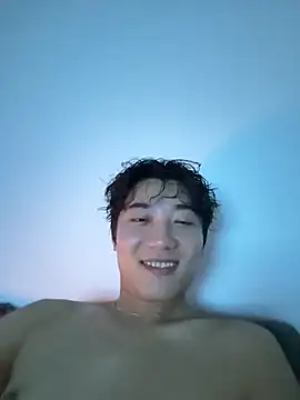 YourBadboy718 Chat XXX live