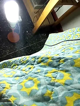 Italianman21 Webcam show