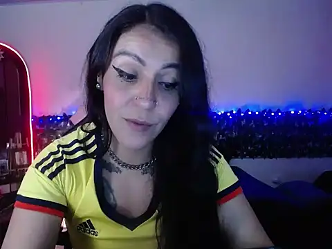 Anastasiabasst__ Live XXX-chat